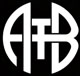 Across The Board intercultural film production logo